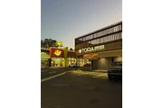 Japanese Restaurant Cook/Sushi en Los Angeles