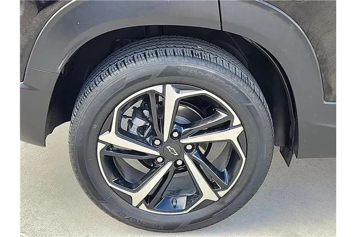 $25000 : Chevrolet Trailblazer 2023 R image 7