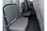 $27895 : Nissan Frontier 2024 4x4 S 4 thumbnail
