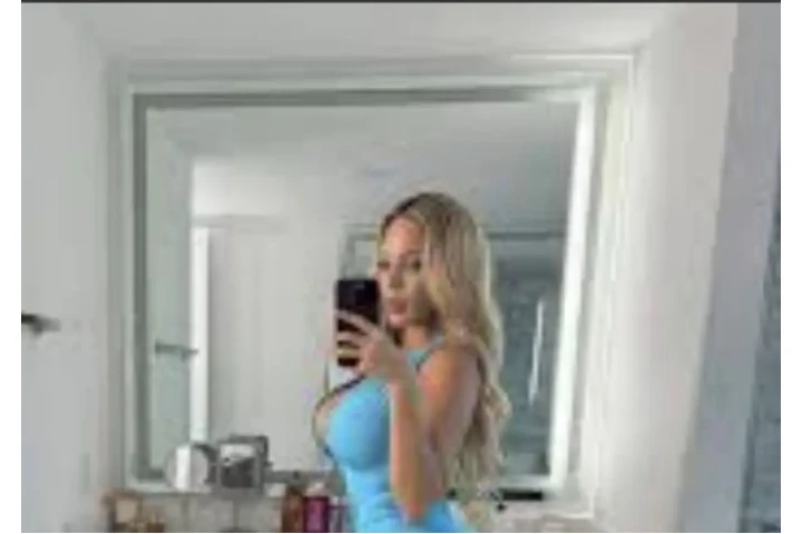 657-531-9943 SANTA ANA image 1