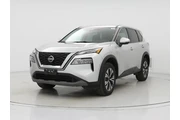 $22998 : Nissan Rogue 2022 AWD SV 4dr thumbnail