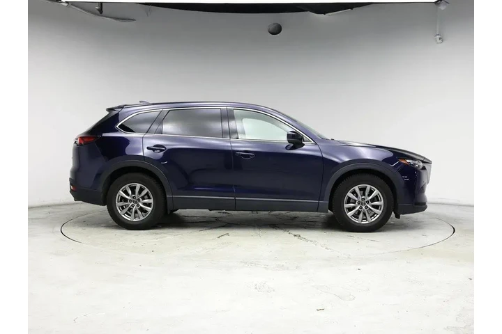 $23998 : Mazda CX-9 2018 AWD Touring image 7