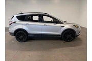 $10556 : Ford Escape 2018 SE 4dr SUV thumbnail