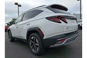$31990 : Hyundai TUCSON 2025 AWD SEL thumbnail