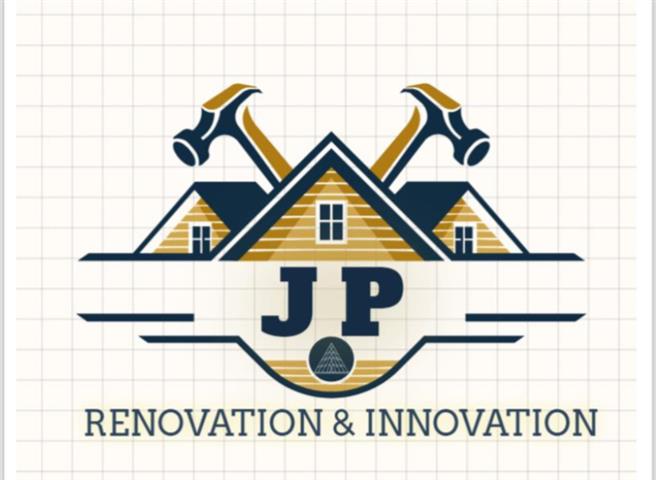 JP renovation & innovation image 2