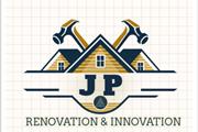 JP renovation & innovation thumbnail