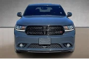 $23303 : Dodge Durango 2017 AWD R/T 4 thumbnail