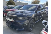 $38990 : Dodge Durango 2022 AWD R/T 4 thumbnail
