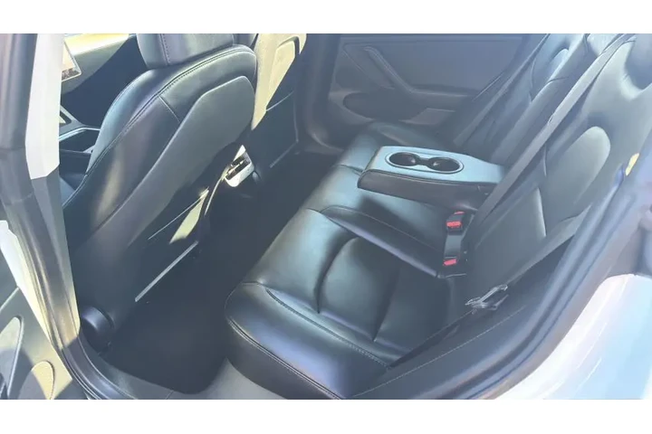 $24995 : 2023 MODEL 3 image 9