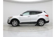 $12998 : Hyundai SANTA FE Sport 2014 thumbnail