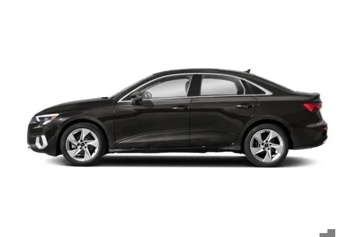 $22497 : Audi A3 2024 Premium 40 TFSI image 3