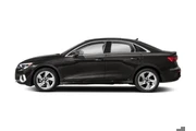 $22497 : Audi A3 2024 Premium 40 TFSI thumbnail