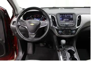 $19977 : Chevrolet Equinox 2024 LT 4d thumbnail