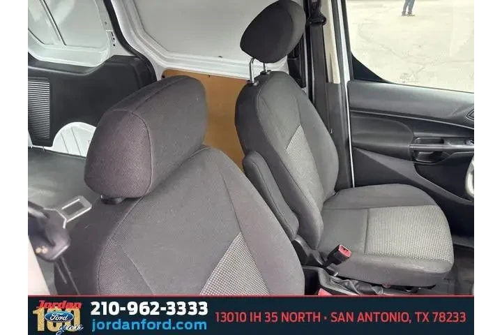 $13998 : Ford Transit Connect 2016 XL image 10