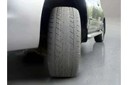 2014 LEXUS LX 570 SPORT UTILI en Paterson