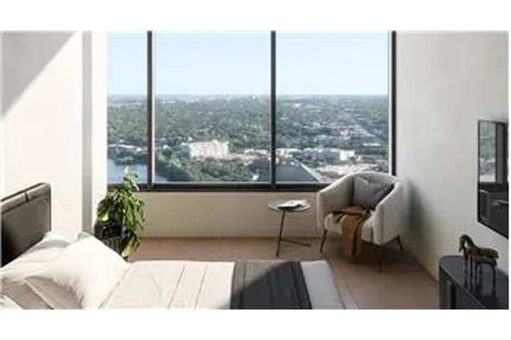 $4435 : Rental property with 2 bedro image 7