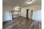 One  Family Home