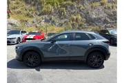 $24188 : Mazda CX-30 2023 AWD 2.5 S C thumbnail
