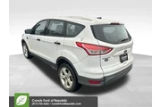 $9289 : Ford Escape 2015 S 4dr SUV thumbnail