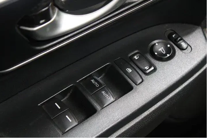 $19998 : Honda CR-V 2018 AWD Touring image 6