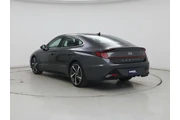 $22998 : Hyundai SONATA 2022 SEL Plus thumbnail