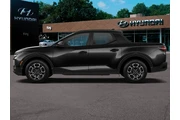 $24999 : Hyundai SANTA CRUZ 2023 AWD thumbnail