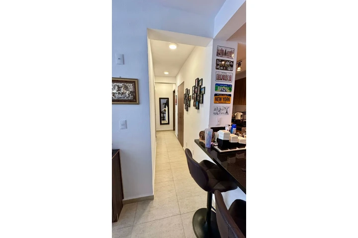 $2550000 : Departamento en venta image 5