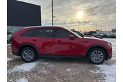 $28493 : 2024 CX-90 3.3 Turbo Preferred thumbnail