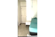 Rento habitación privada en Miami