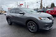 2014 Rogue S en Portland