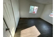 $1250 : Se renta cuarto súper amplio thumbnail