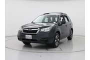 $18998 : Subaru Forester 2018 AWD 2.5 thumbnail