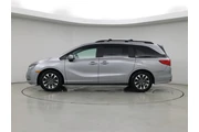 $33998 : Honda Odyssey 2022 EX-L 4dr thumbnail