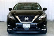 $20191 : Nissan Murano 2021 Platinum thumbnail