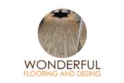 Wonderful Flooring and Desing en Elizabethtown
