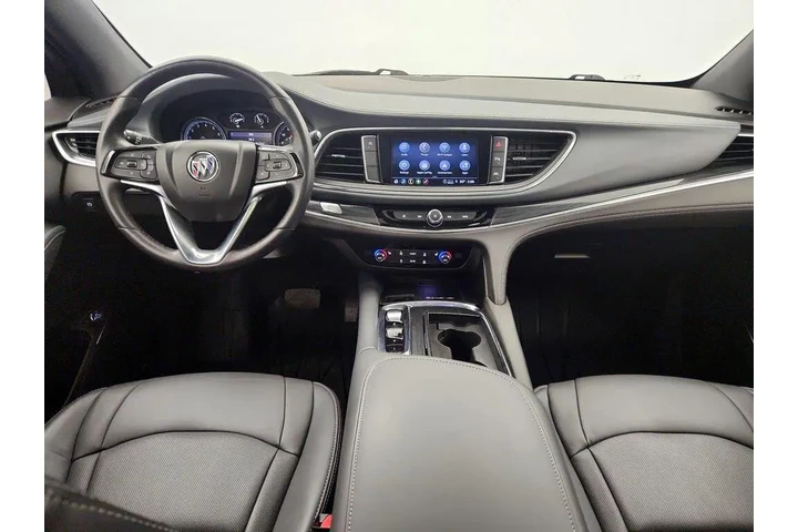 $30998 : Buick Enclave 2023 Essence 4 image 9