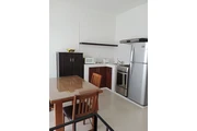 rento departamento amueblado en Queretaro