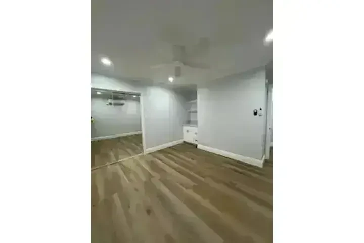 1 MES DE RENTA GRATIS! image 2