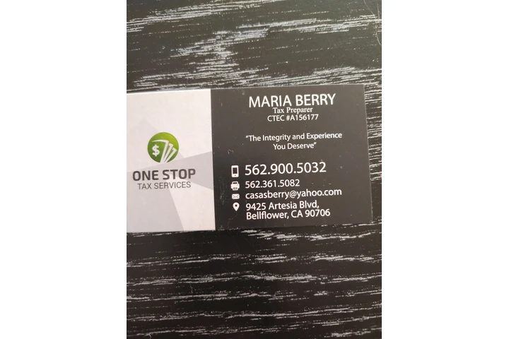 NOTARY PUBLIC image 1