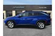 $22688 : Hyundai TUCSON 2023 SEL 4dr thumbnail