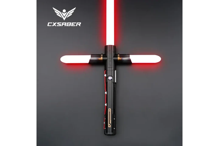 Lightsaber image 1