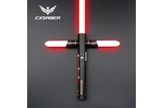 Lightsaber en Milwaukee