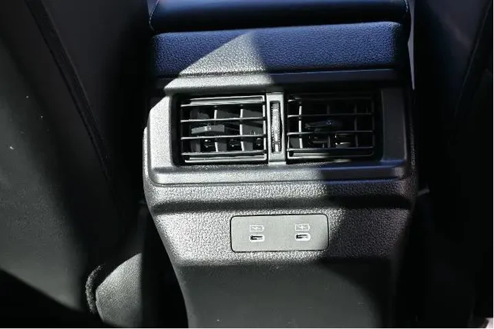 $32488 : Honda Accord Hybrid 2023 Tou image 10