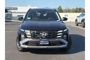 $30550 : Hyundai TUCSON Hybrid 2025 A thumbnail