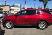 $21995 : 2020 Equinox FWD 4dr LT w/1LT thumbnail