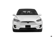 $25990 : Tesla Model X 2019 AWD 75D 4 thumbnail
