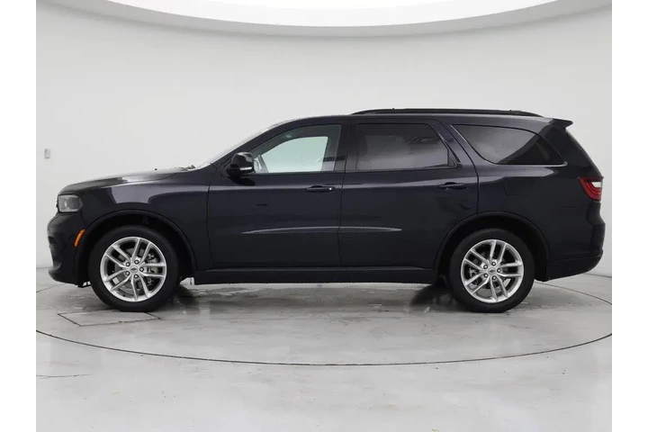 $29998 : Dodge Durango 2024 GT 4dr SU image 3