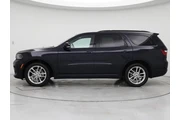 $29998 : Dodge Durango 2024 GT 4dr SU thumbnail