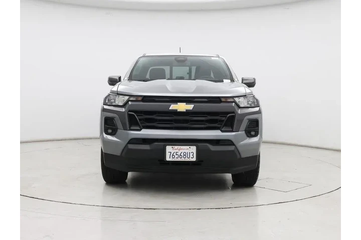 $29998 : Chevrolet Colorado 2023 4x2 image 5
