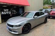 $17999 : 2018 Charger R/T thumbnail